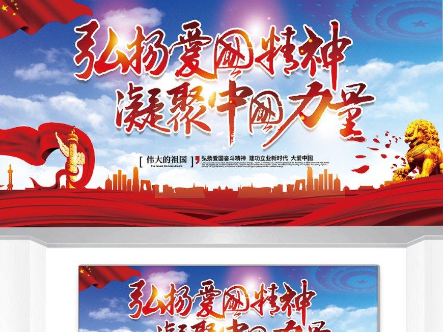 120万一针“抗癌神药”,已有400位患者使用,清零癌细胞真的值吗