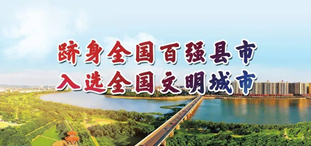 分开后，放下一个男人最好的方式是什么？游戏画面