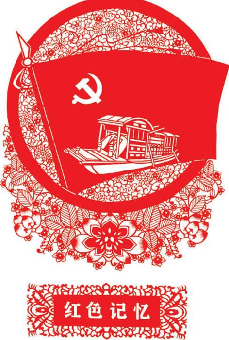 轻喜到家再度获誉!家政行业需要精耕细作